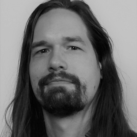 Christian Rigo Brinkmann Poulsen